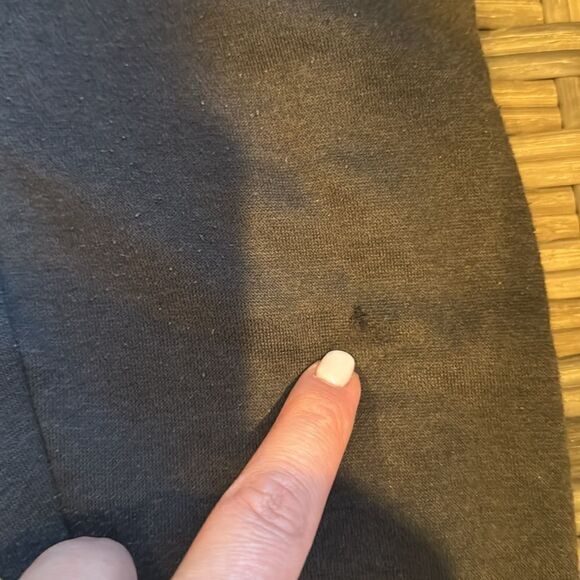 🎉Last Deal🎉Boy pants bundle 4 - Picture 11 of 11